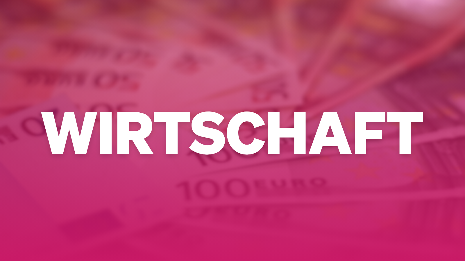 NEOS Lab Teaser Thema Wirtschaft.png