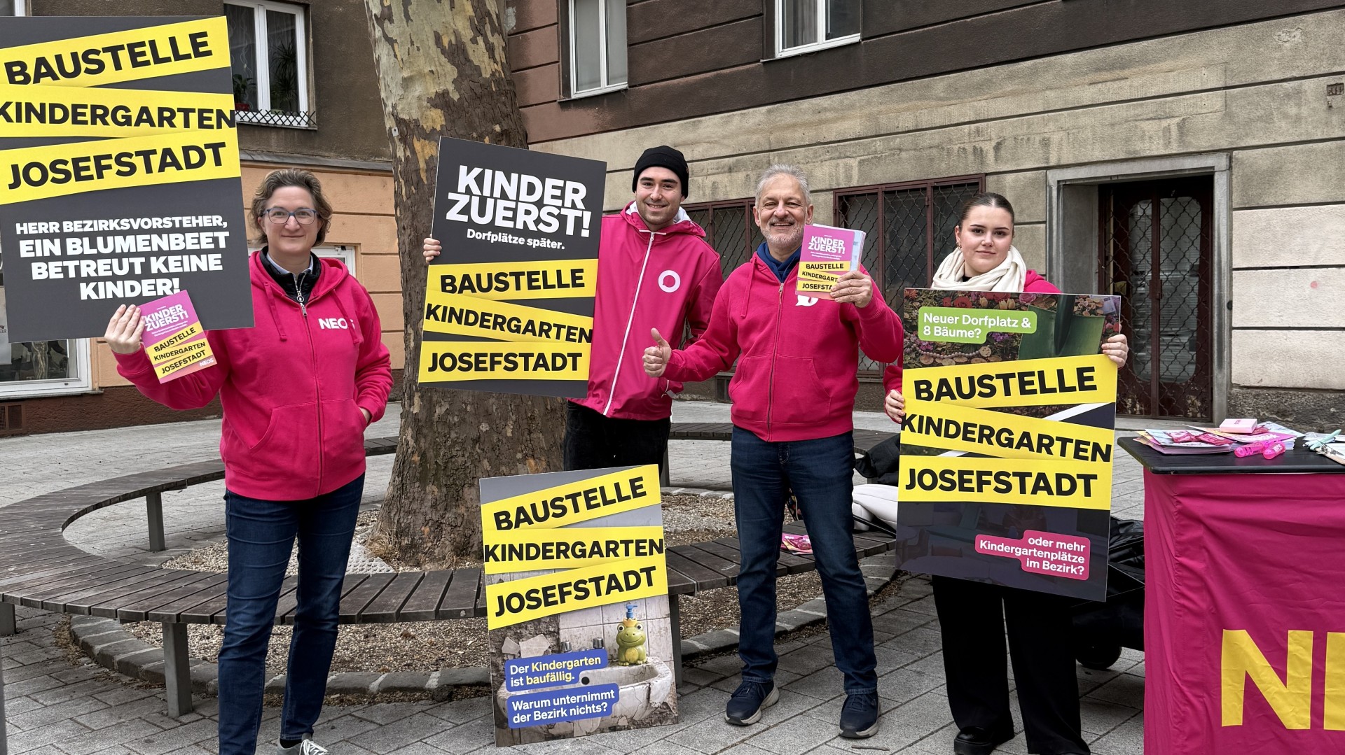 Kindergarten Josefstadt.jpg