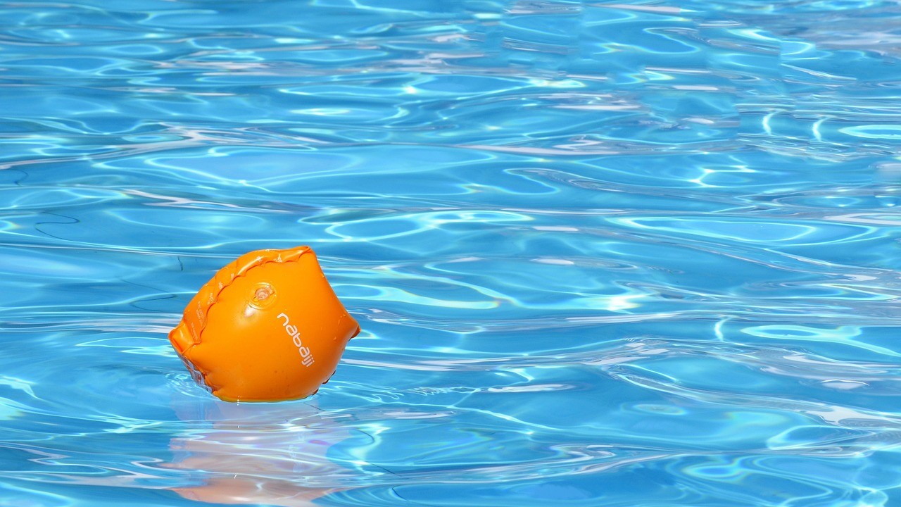 © Yummymoon/pixabay water-904913_1280.jpg