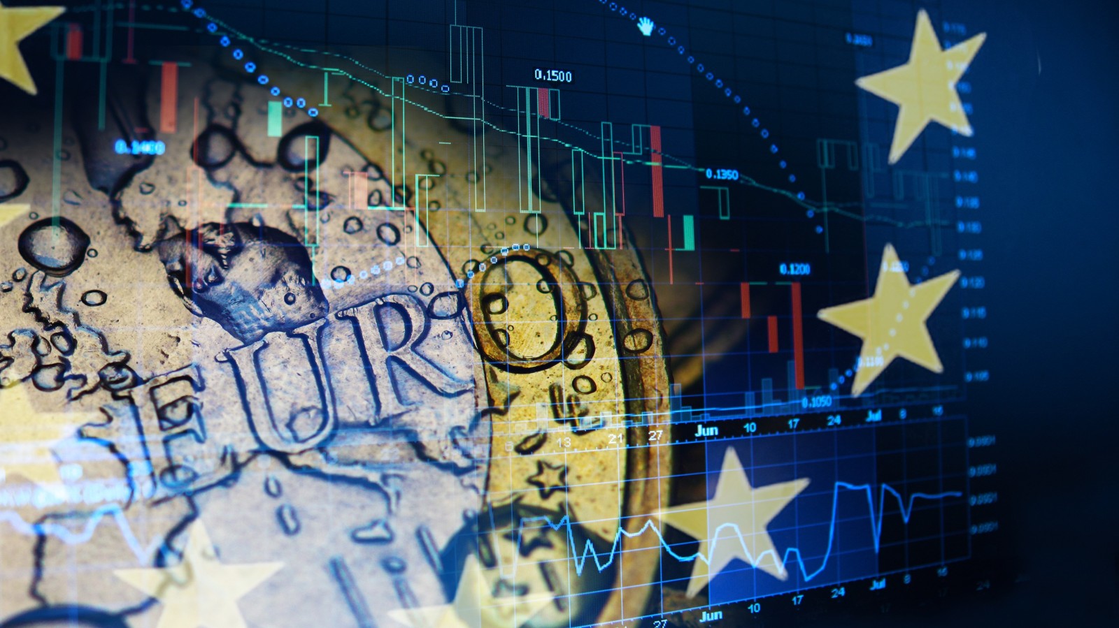 Was der neue EU-„Superfonds“ kann – und was nicht | 7 | 2025 | Blog ...