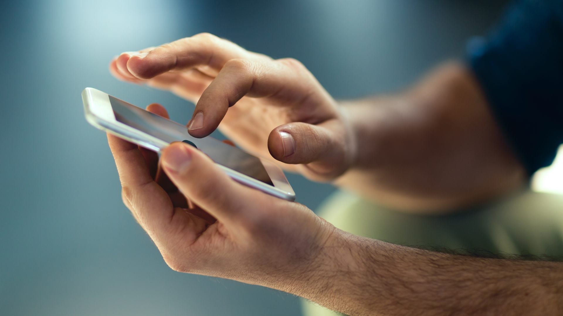 Website-Header(5)-1920x1079