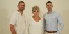 DSC01379-6000x2999