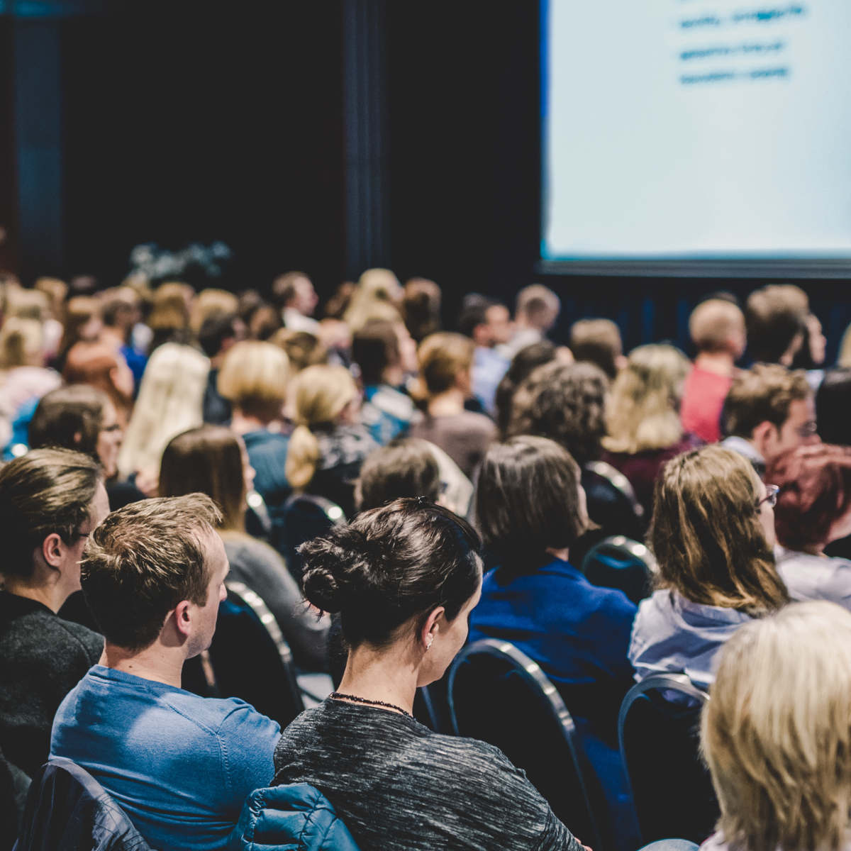 Unser Zukunftsbild für Pinkafeld (19)-1200x1200