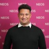 20241116 Yousef Hasan Erweitertes Landesteam Wien2-1334x1333