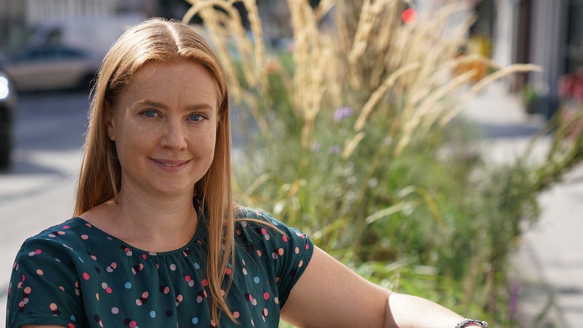 20210908 Angelika Pipal-Leixner outdoor freundlich.JPG compressed-1154x650