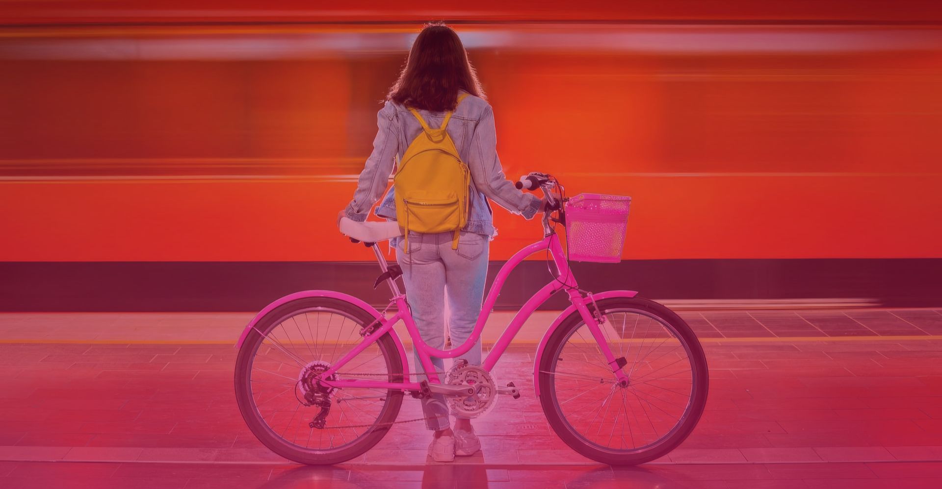 Schlanke Verwaltung – weniger Bürokratie.