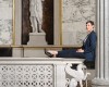 2024 brandstoetter credit florian albert 15-3853x3084