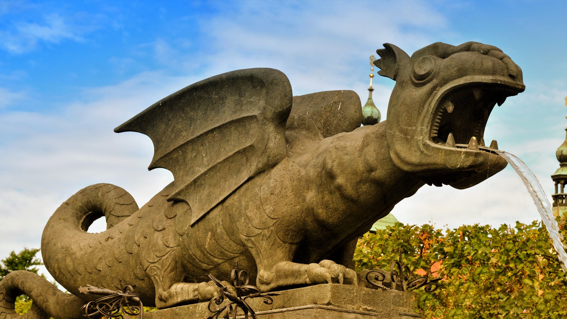 AdobeStock 121246690 (1)-5375x3024