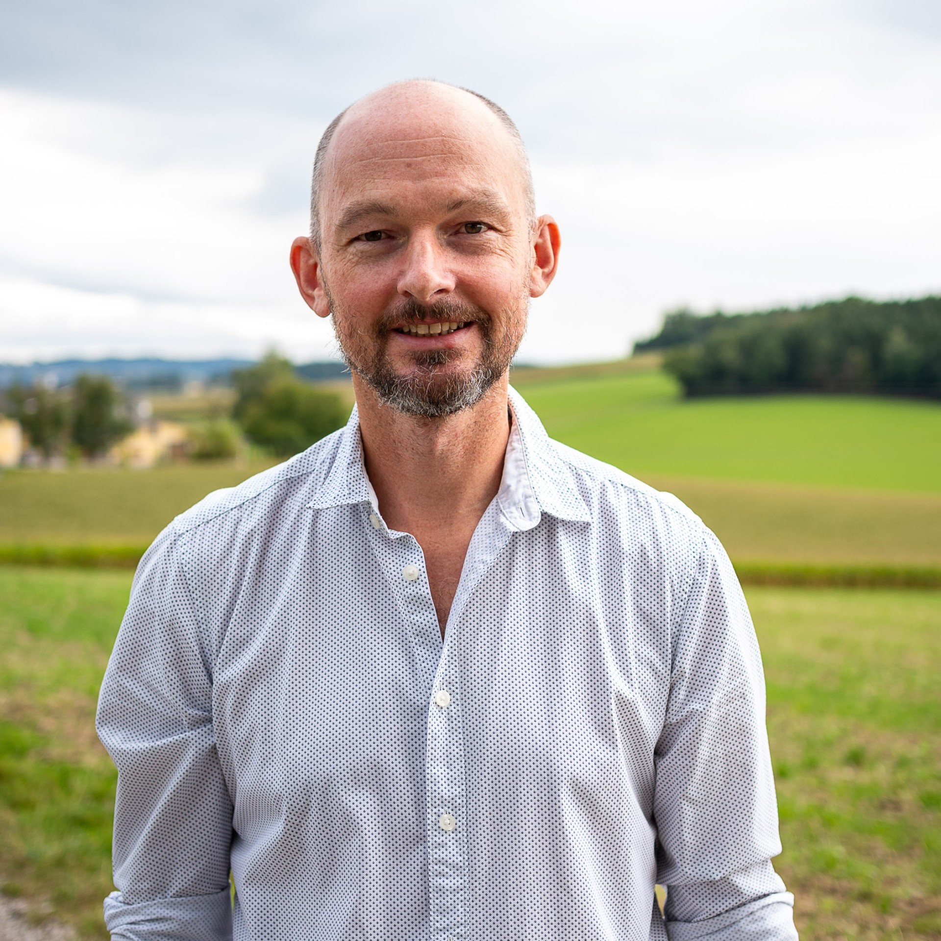 250909 OÖ Schlatt-7-2100x2100