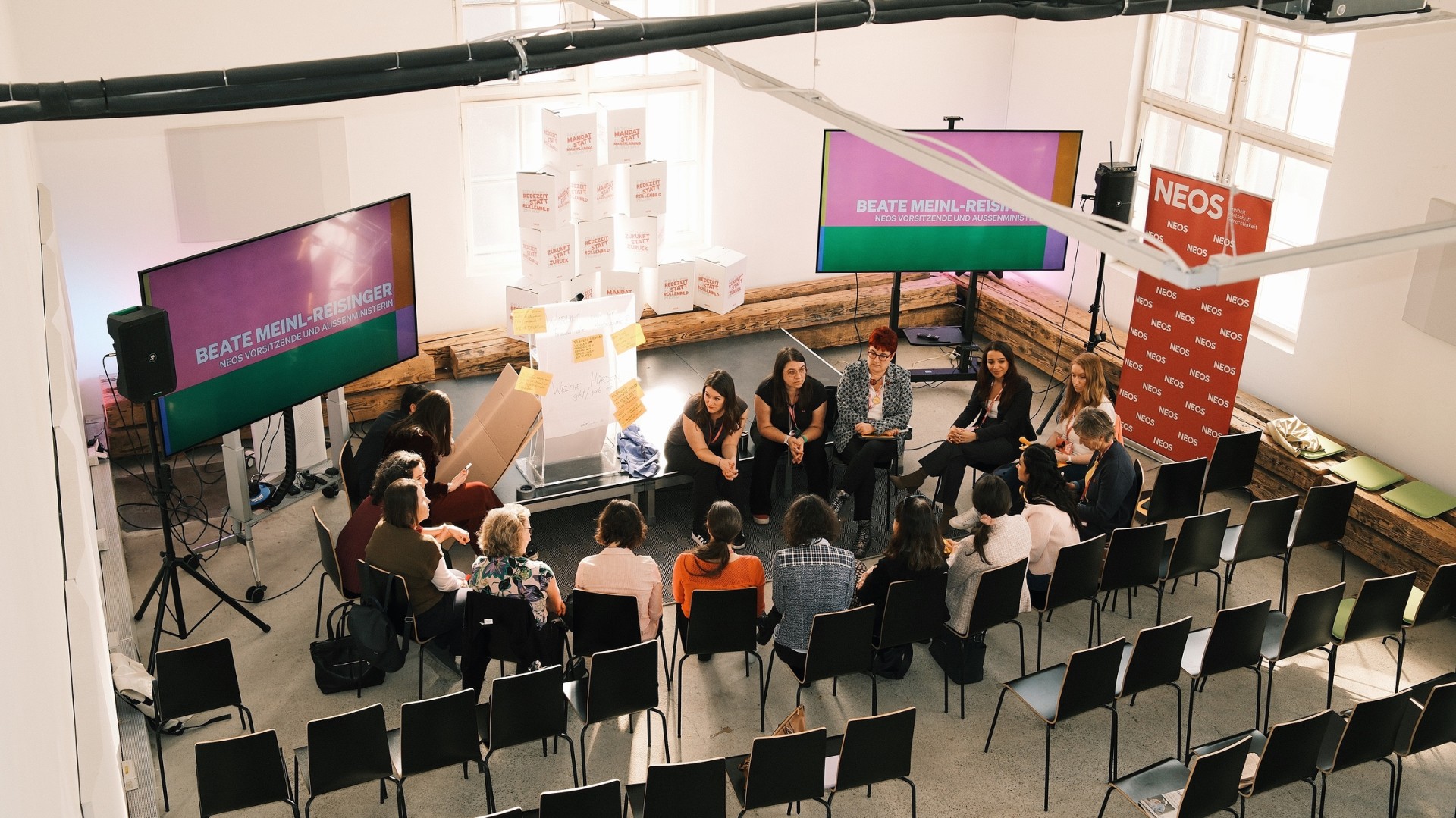 2026-02-28 Frauenkonferenz Arbeitsgruppen 152.JPG_compressed.jpeg