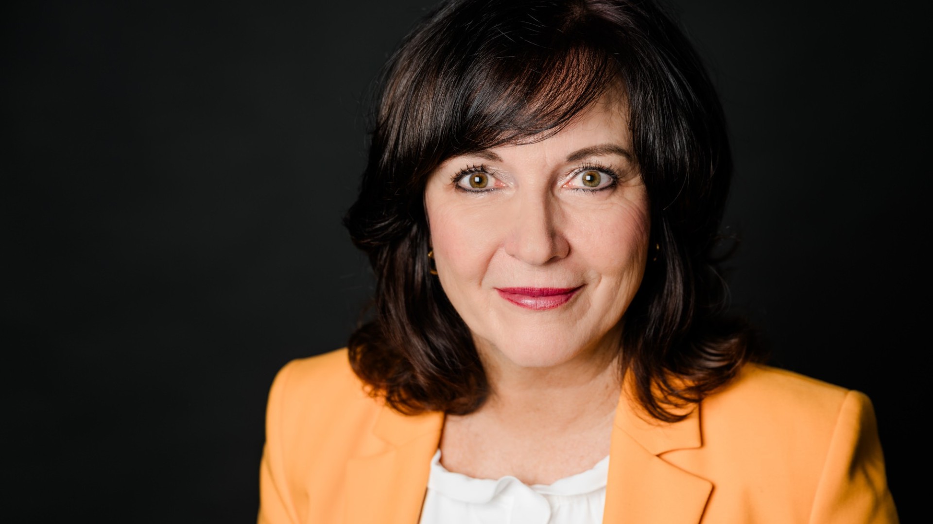 ObermuellerBirgit10 www-2000x1124