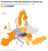 NWkfp-central-europe-is-especially-dependent-on-russian-gas