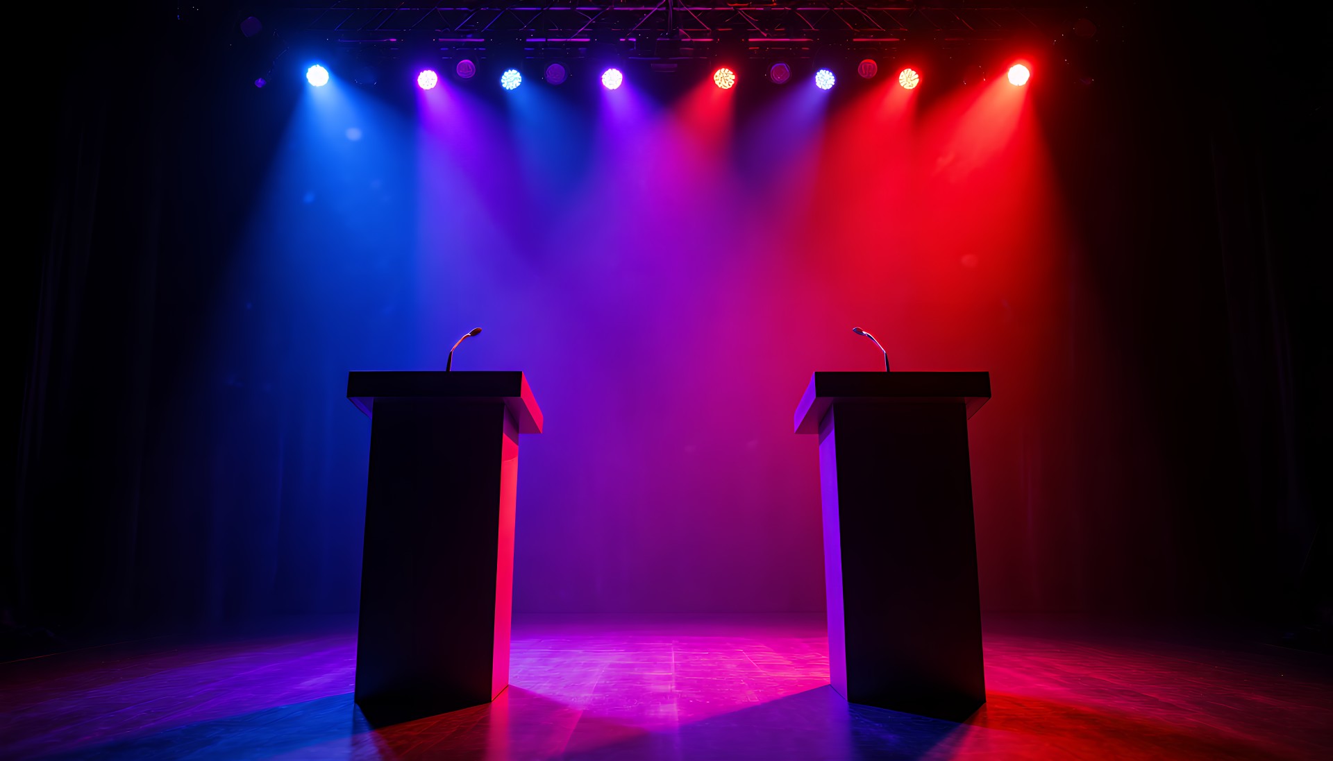 AdobeStock 1933653342