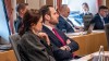 250306 NEOSoö 33Landtag-10-3000x1688