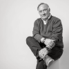 Armin Wieser