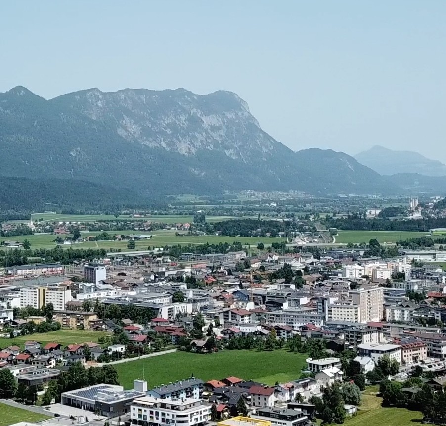 210621 Wörgl -902x861