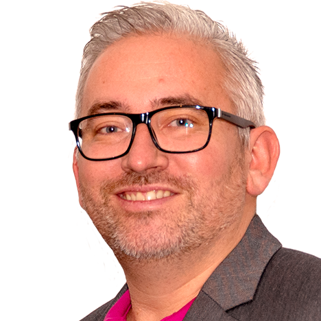 DSC1562-freigestelltNEU-468x468