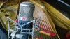 tube-microphone-3780707 1280-1280x720