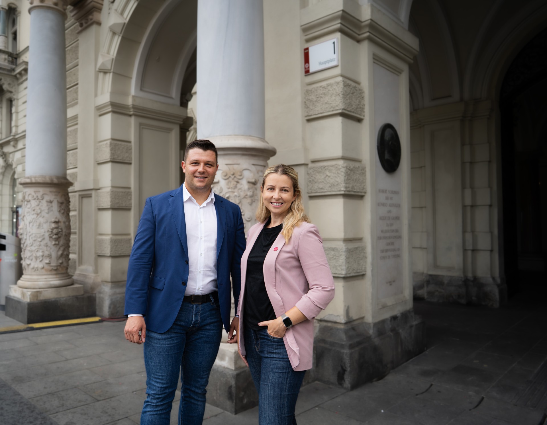 20260818 Alexis Pascuttini Verena Garber 02
