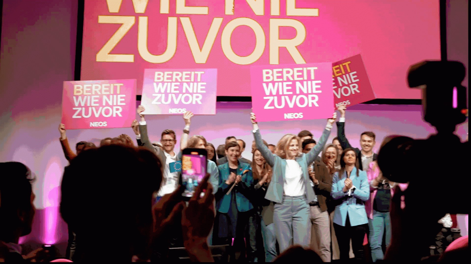 Mitglieder GIF-1920x1079