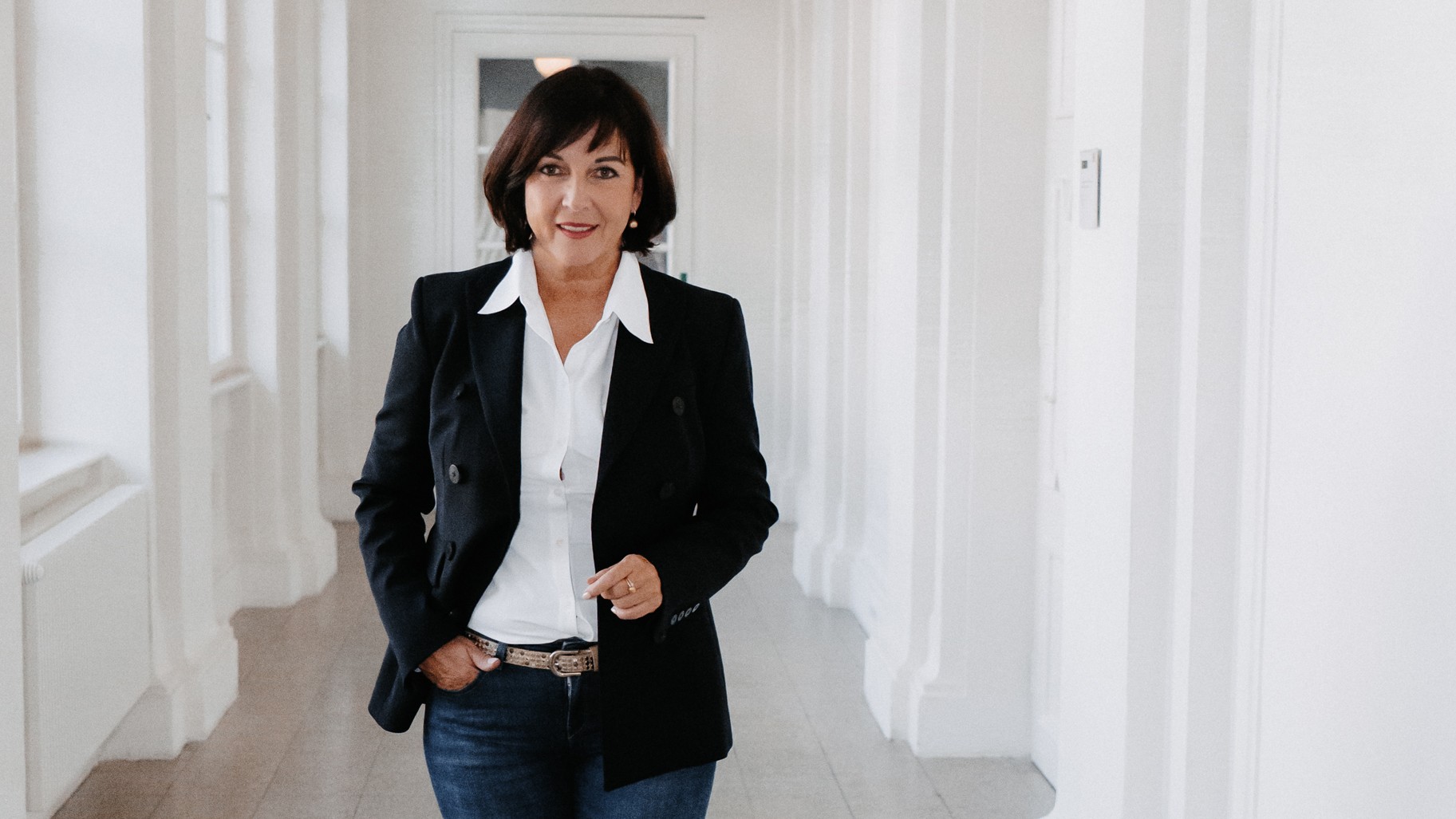 85 - DSC03110-1825x1027