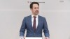 © ORF ON (Screenshot) christoph-wiederkehr-pk-20260826.png