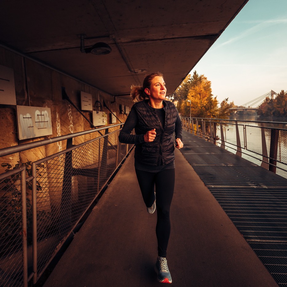 Beate Meinl Reisinger