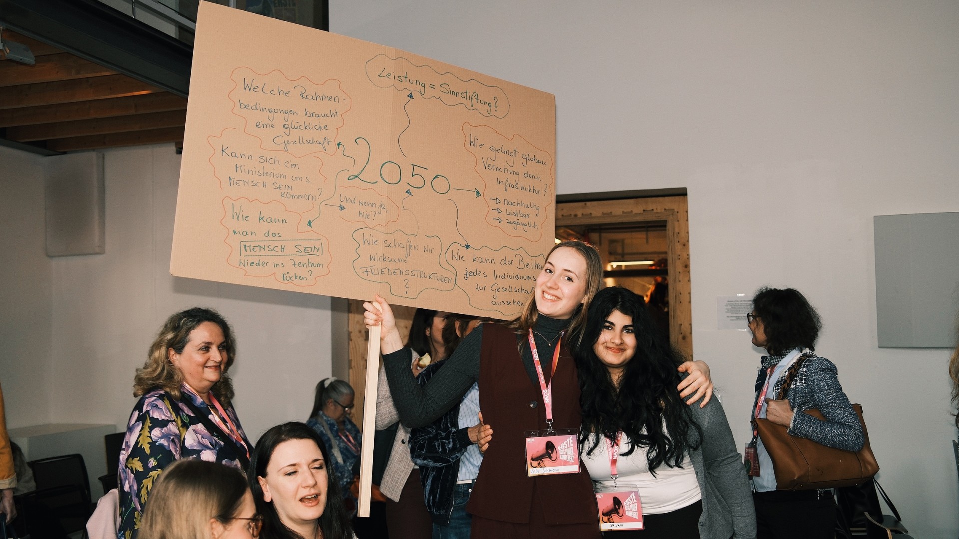 2026-02-28 Frauenkonferenz Plakate 250.JPG_compressed.jpeg