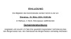 Einladung GR-Sitzung 29032024-658x370
