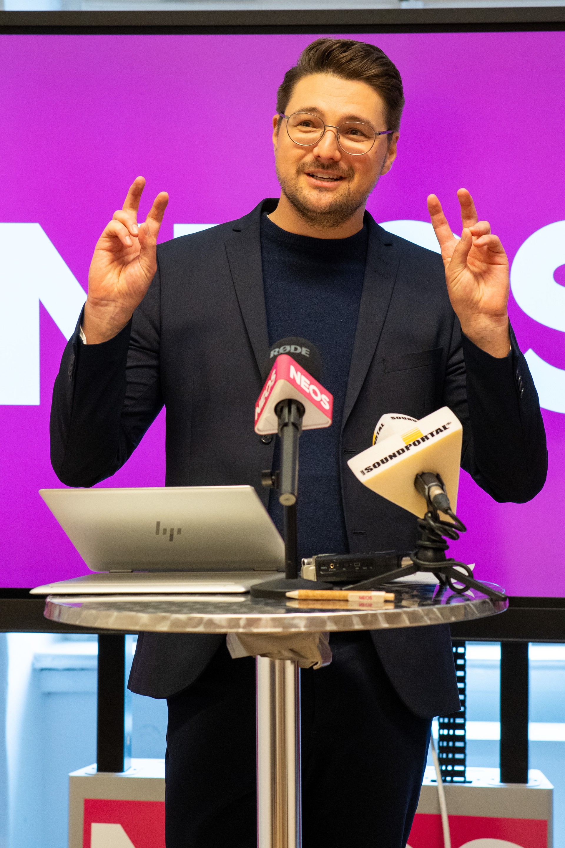 20260115 PK Ziele 2026 Niko Swatek 02