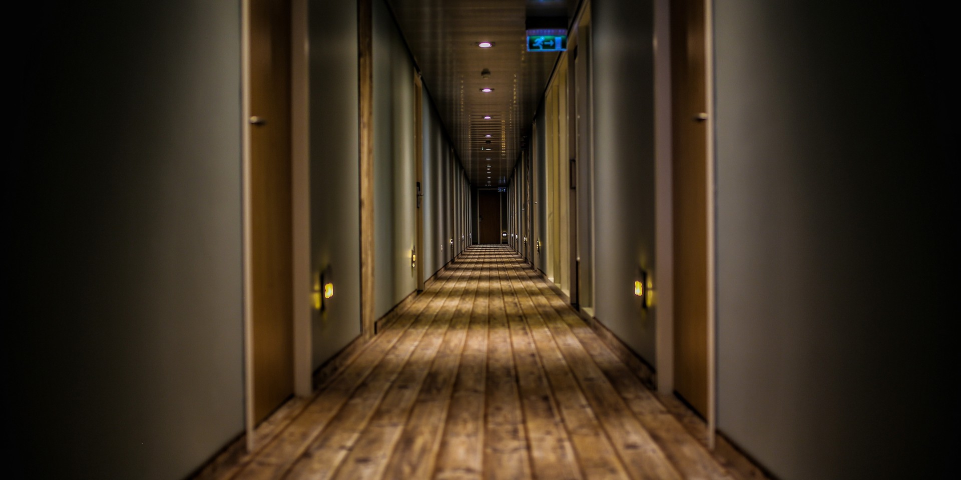runnyrem-LfqmND-hym8-unsplash-5472x2735