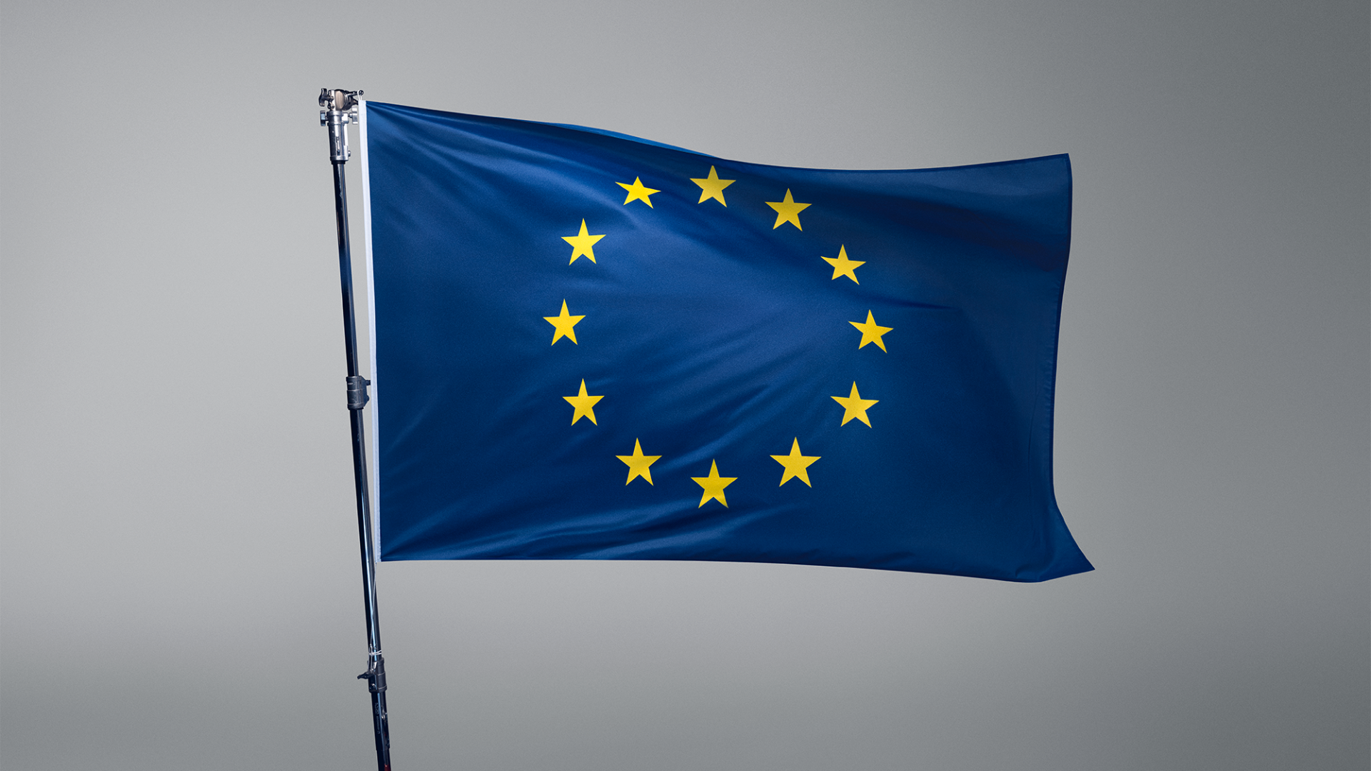 Europa