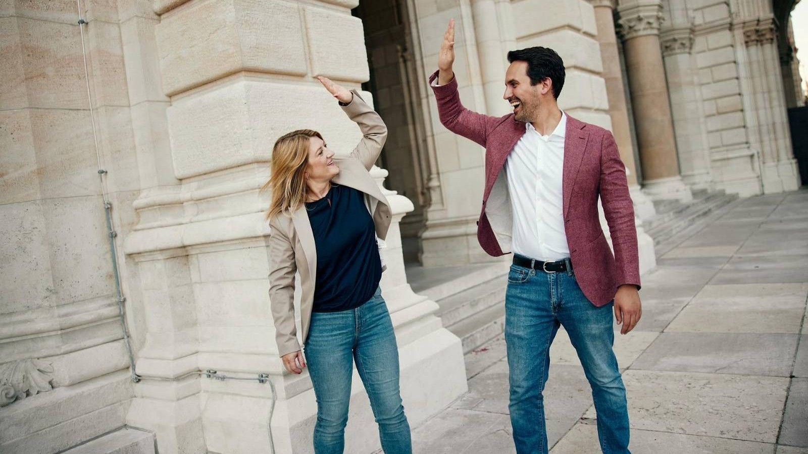 Bettina Christoph-1600x900