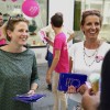 Beate Meinl Reisinger Indra Collini