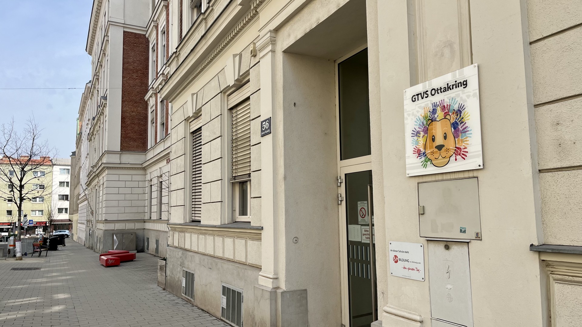 Schule Ottakring.png