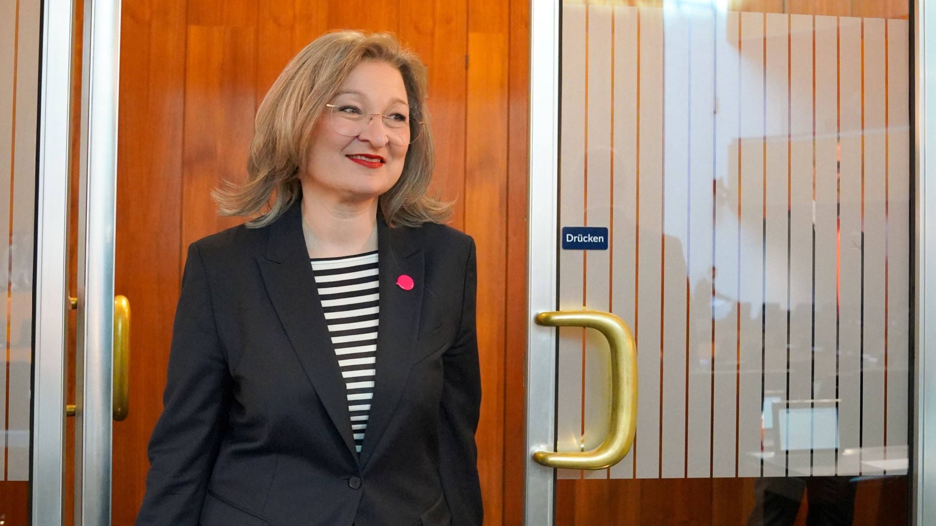 © NEOS NEOS_auinger-oberzaucher (c)neos.jpg