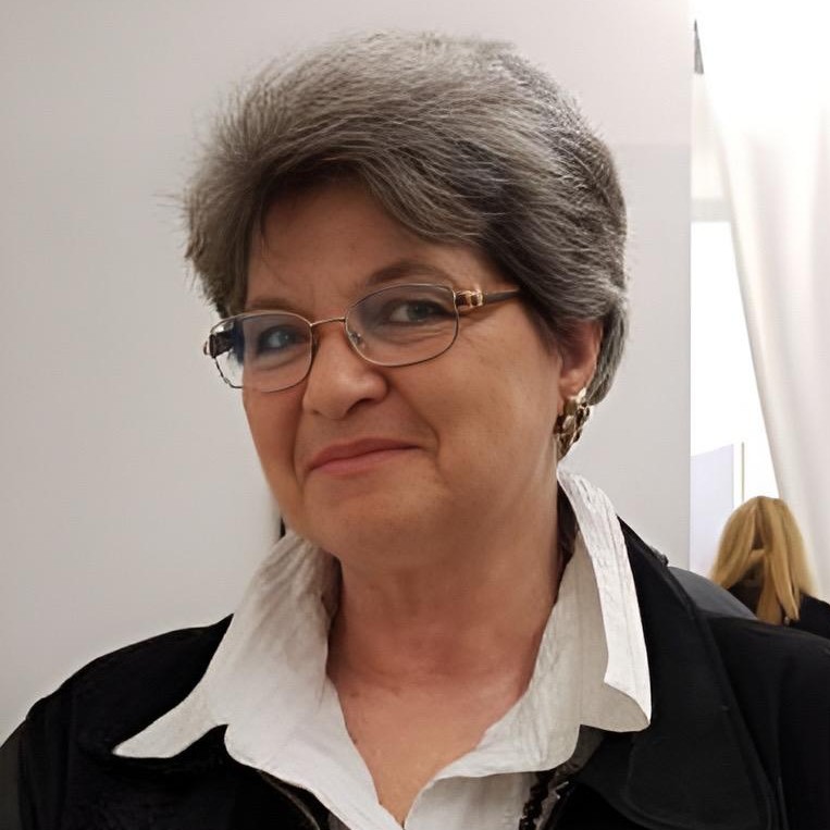 Foto Melitta Markon-763x763