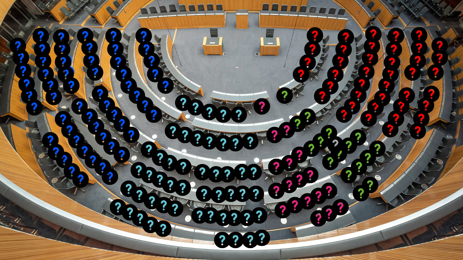 © Parlamentsdirektion/Michael Buchner/Montage Blog Header diverse (23).png