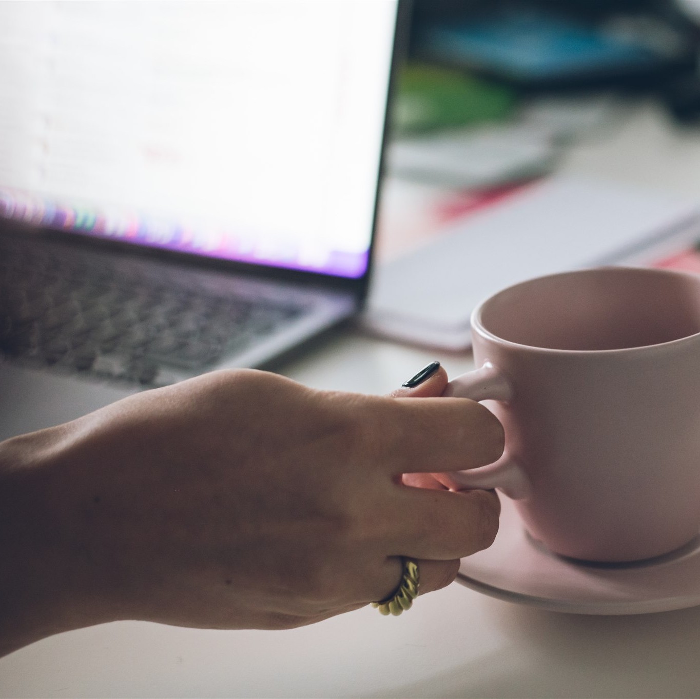 NEOS Lab Academy - Train the Facilitator (neos office 291123-86 Amelie Chapalain)-1364x1363