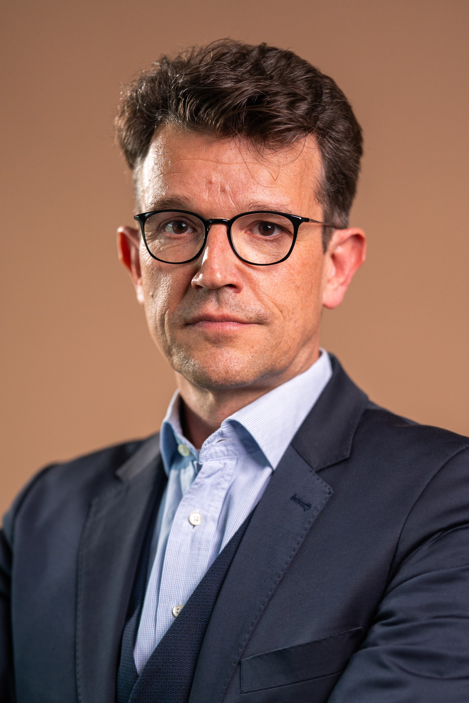 Philipp Pointner Sommer Portrait 03