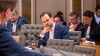250508 OÖ 35Landtag-95-2000x1125