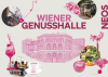 Genusshalle A1 Quer