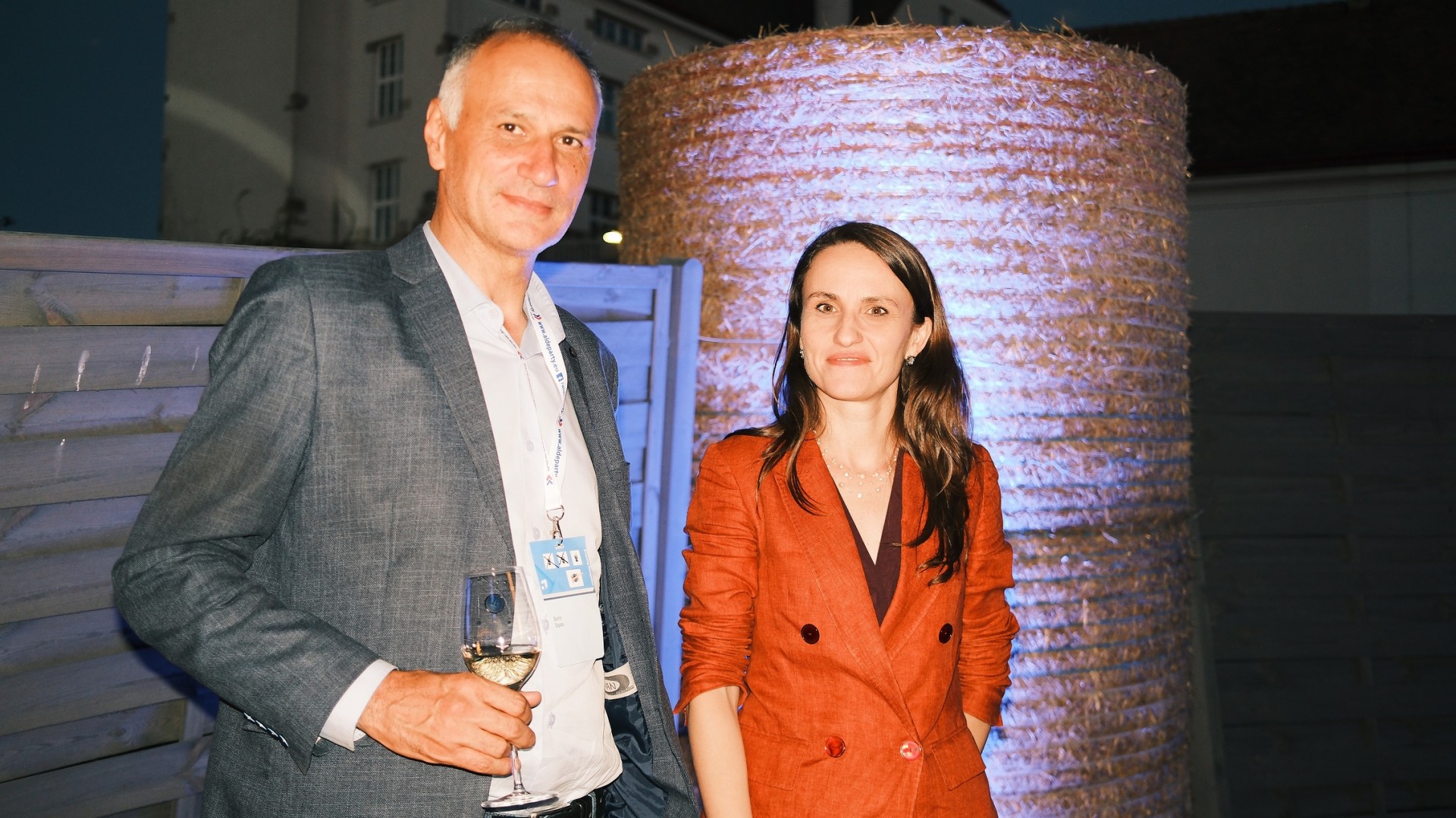 2026-07-03 Alde Reception 28.JPG compressed