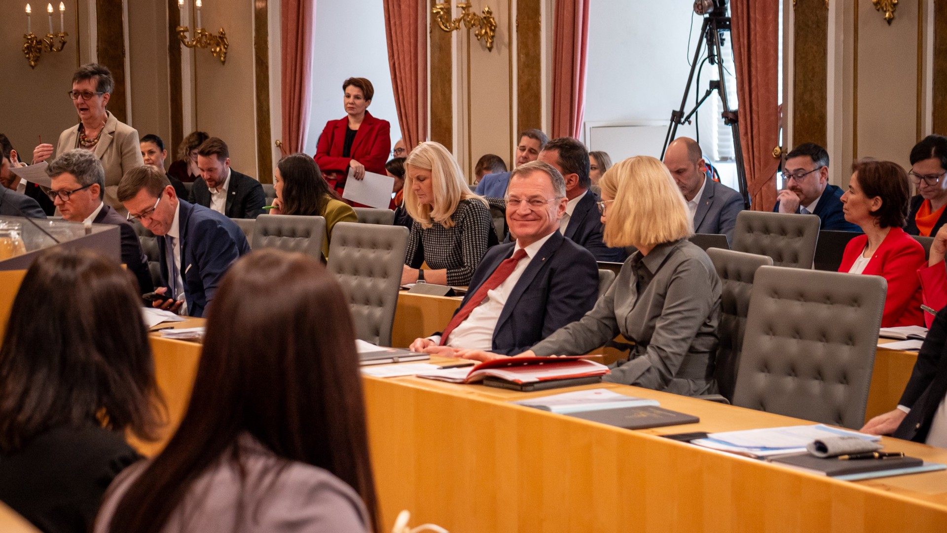 250130 NEOSoö 32Landtag-17-3200x1800