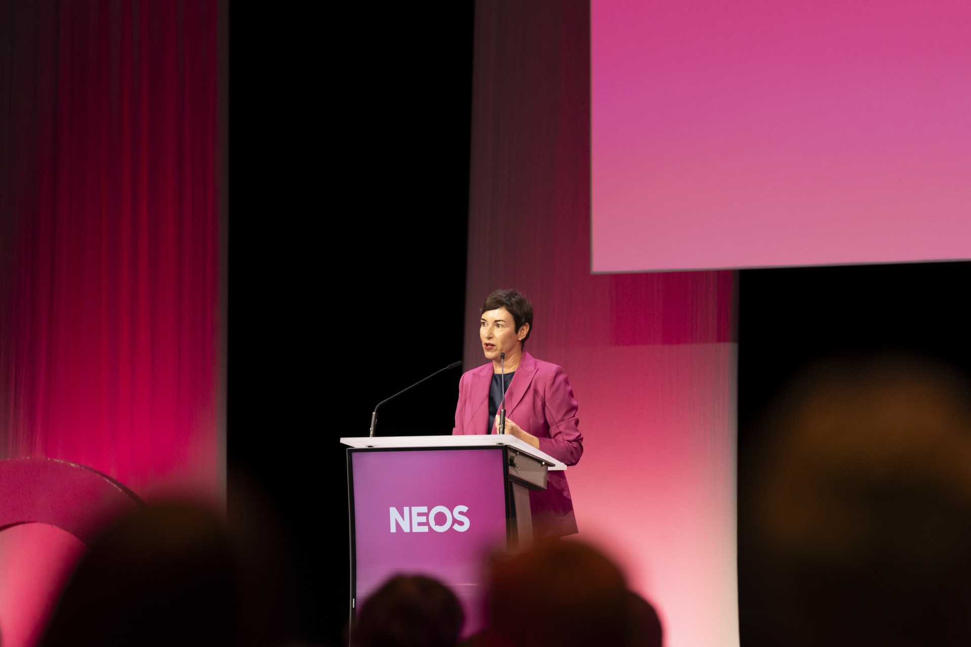 2026 10 10 NEOS MV K1 126 (c) Nikolaus Ostermann