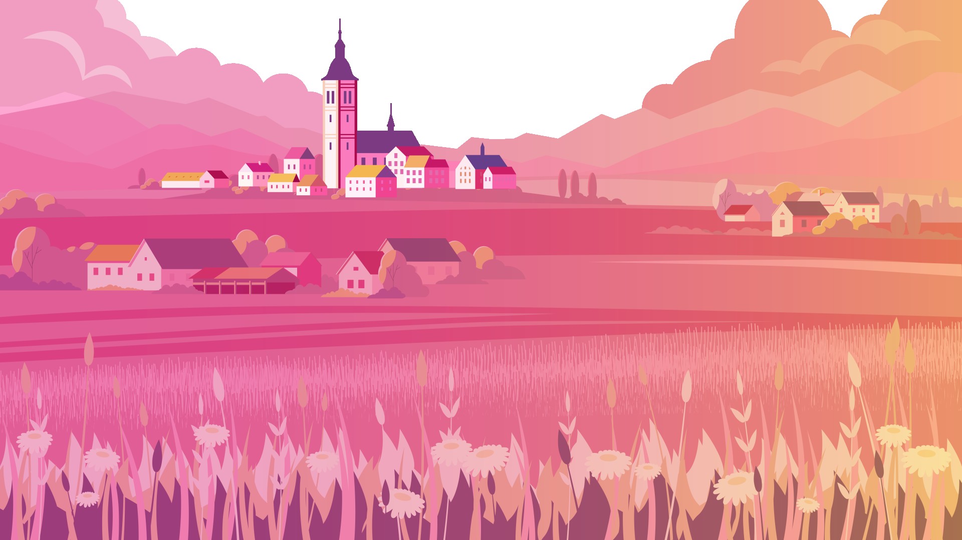 © NEOS gemeinde.png