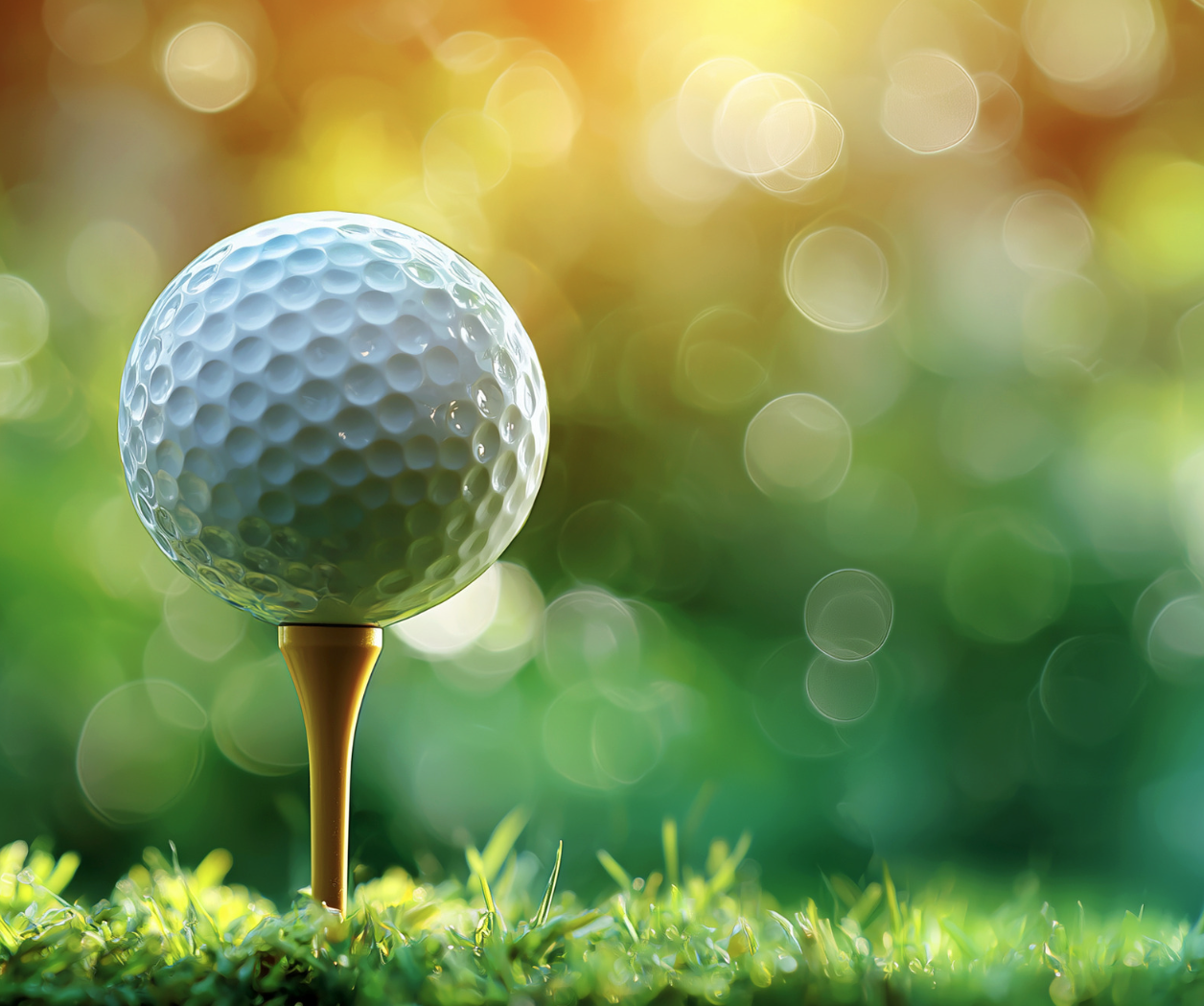 Bildschirmfoto 2026-03-18 um 15.54.20