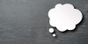 ddqdwdwdw-570x285