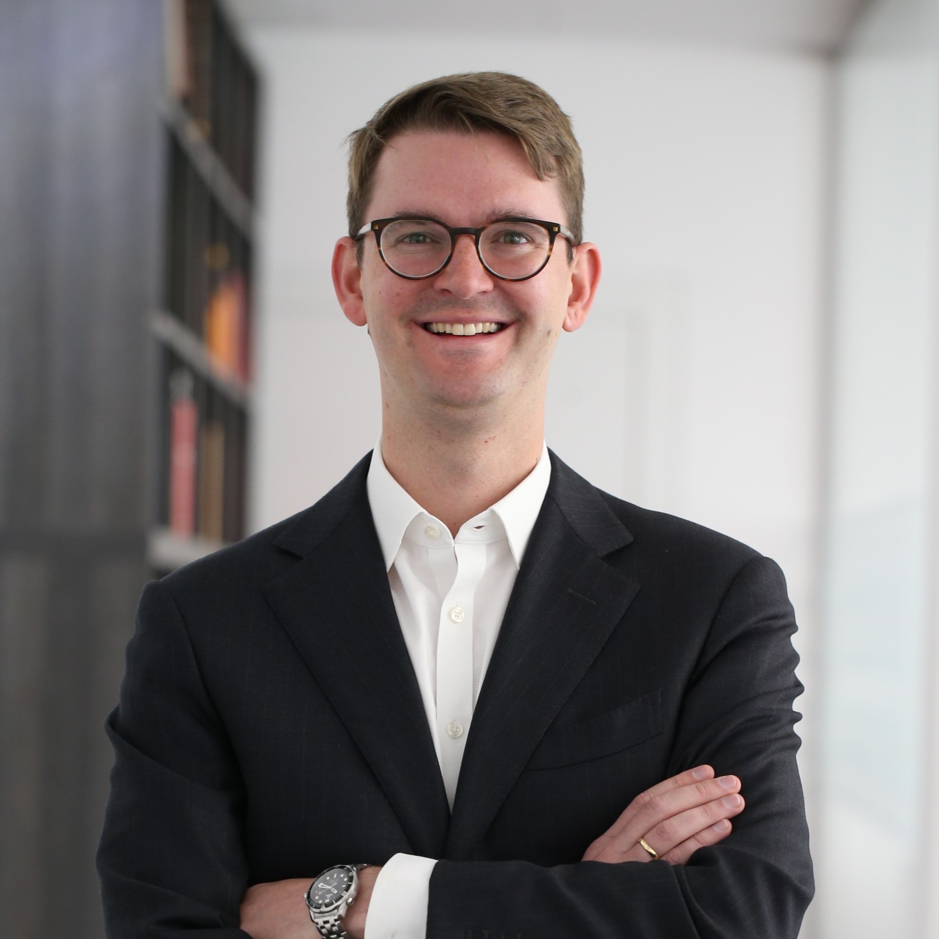 Mag. Nikolaus Leutgöb-2714x2714