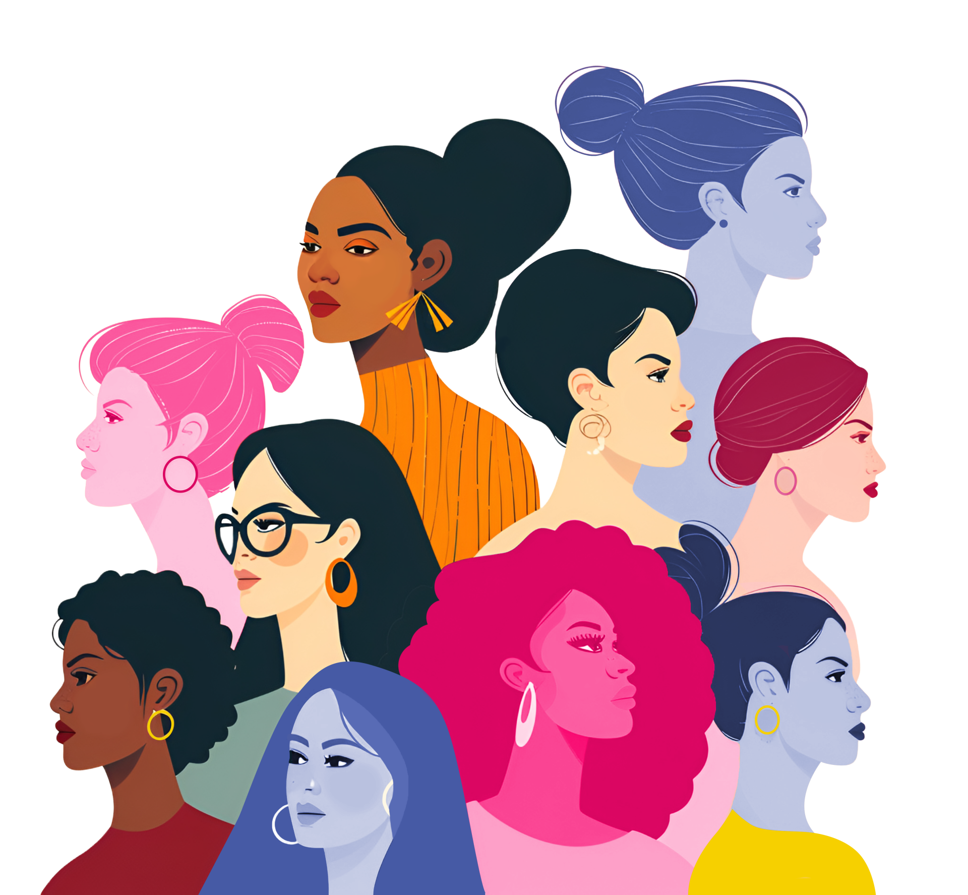 Header Frauen 3-4078x3770